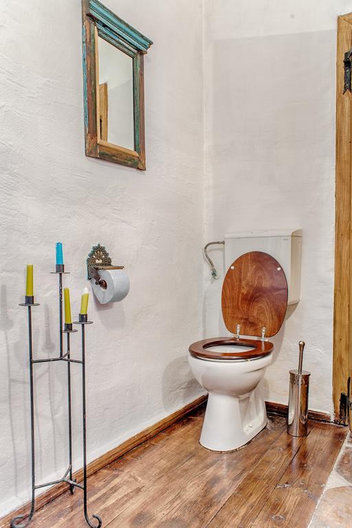 Dominic Boutique Apartman Segesvár Kültér fotó