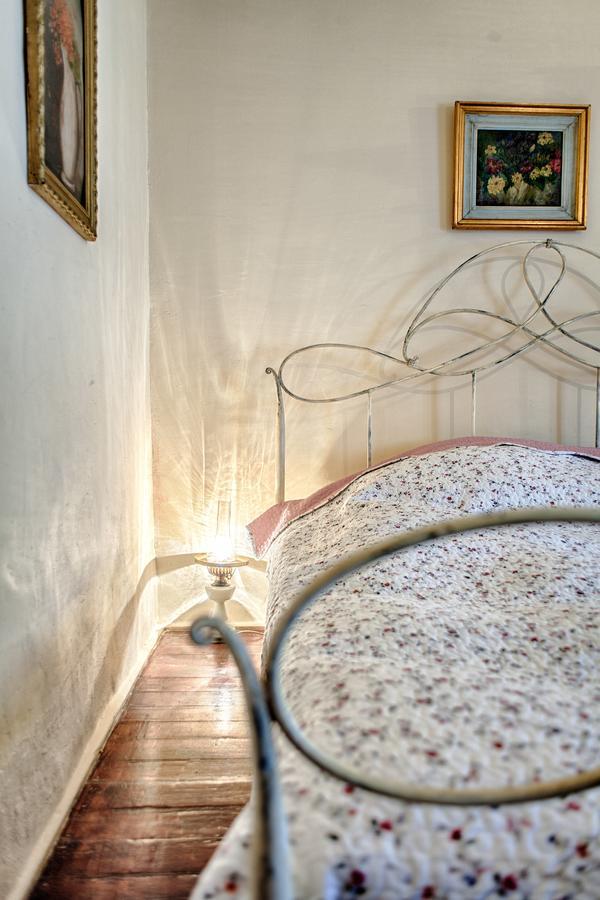 Dominic Boutique Apartman Segesvár Kültér fotó